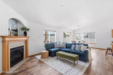 5439 E Steamboat Bnd, Post Falls, ID 83854 photo 21