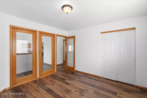 5439 E Steamboat Bnd, Post Falls, ID 83854 photo 27