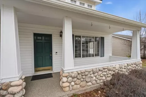 5439 E Steamboat Bnd, Post Falls, ID 83854 photo 6