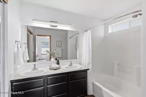 5439 E Steamboat Bnd, Post Falls, ID 83854 photo 24