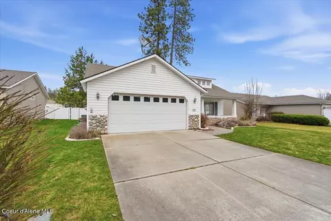 5439 E Steamboat Bnd, Post Falls, ID 83854 photo 4