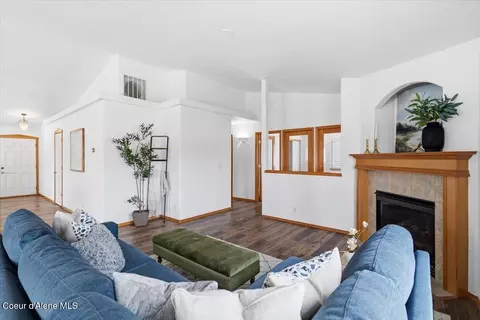5439 E Steamboat Bnd, Post Falls, ID 83854 photo 19