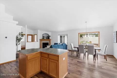 5439 E Steamboat Bnd, Post Falls, ID 83854 photo 16