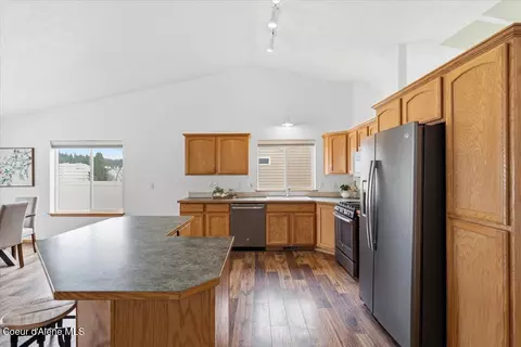 5439 E Steamboat Bnd, Post Falls, ID 83854 photo 12