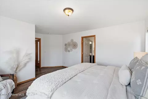 5439 E Steamboat Bnd, Post Falls, ID 83854 photo 23