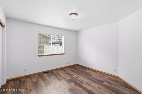 5439 E Steamboat Bnd, Post Falls, ID 83854 photo 26