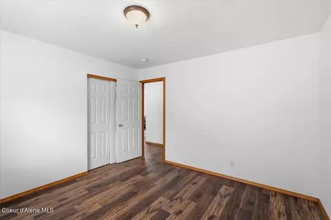 5439 E Steamboat Bnd, Post Falls, ID 83854 photo 29