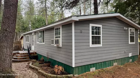3093 W Highway 53 # 13, Rathdrum, ID 83858