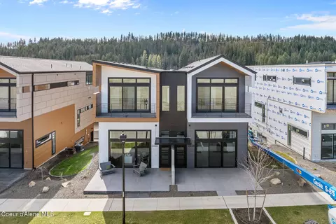 2446 W Lumber Ln, Coeur D'alene, ID 83814