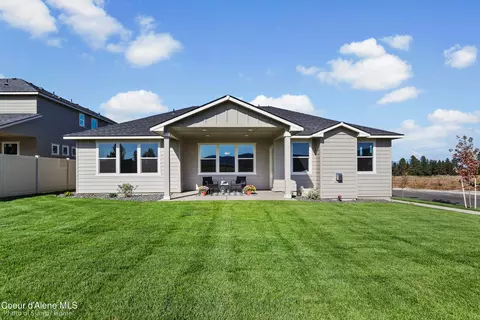 1016 E Healy Ave, Post Falls, ID 83854 photo 10