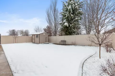 1042 E Allenby Ave, Post Falls, ID 83854 photo 24