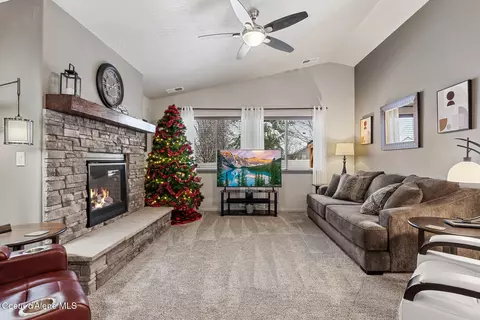 1042 E Allenby Ave, Post Falls, ID 83854 photo 5