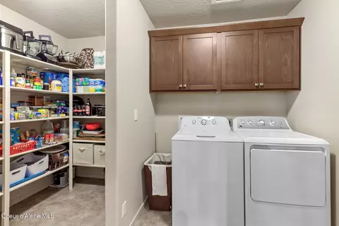 1042 E Allenby Ave, Post Falls, ID 83854 photo 20
