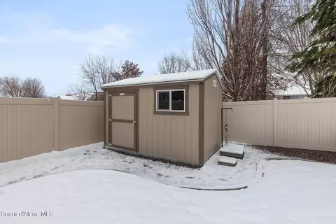1042 E Allenby Ave, Post Falls, ID 83854 photo 27