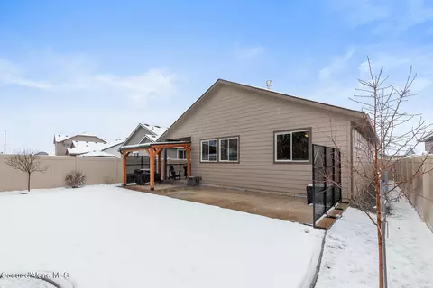 1042 E Allenby Ave, Post Falls, ID 83854 photo 26