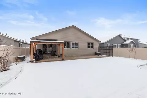 1042 E Allenby Ave, Post Falls, ID 83854 photo 25
