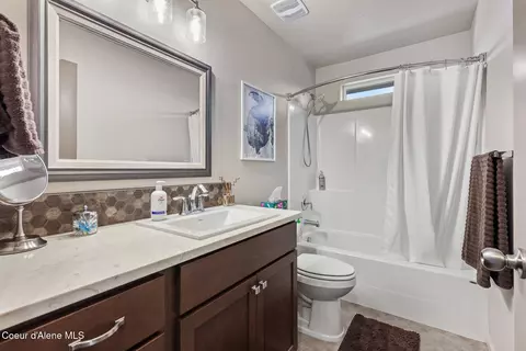 1042 E Allenby Ave, Post Falls, ID 83854 photo 19
