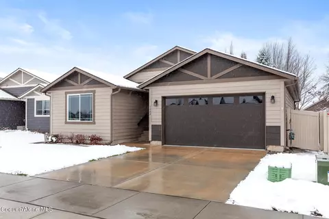 1042 E Allenby Ave, Post Falls, ID 83854 photo 28