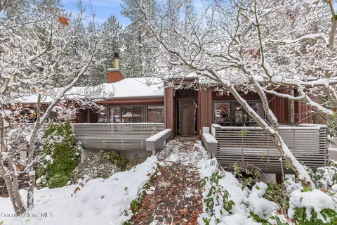 21160 N Circle Rd, Rathdrum, ID 83858