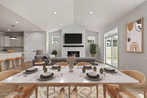 6890 N Coeur Terre Blvd, Coeur D'alene, ID 83815