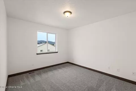 Bedroom - 2711 E Cinder Ave, Post Falls, ID 83854 photo 3 of 5