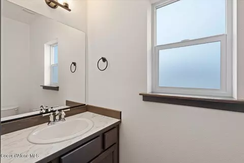Other - 2711 E Cinder Ave, Post Falls, ID 83854 photo 1 of 9