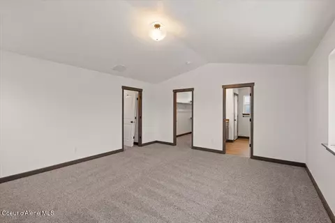 Other - 2711 E Cinder Ave, Post Falls, ID 83854 photo 4 of 9