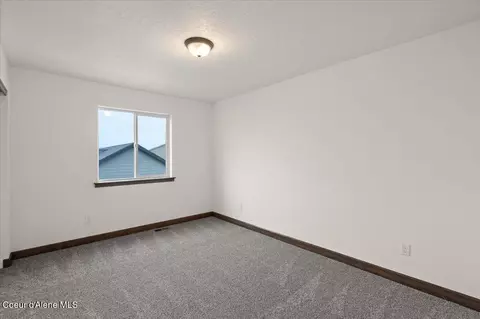 Bedroom - 2711 E Cinder Ave, Post Falls, ID 83854 photo 2 of 5
