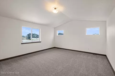 Bedroom - 2711 E Cinder Ave, Post Falls, ID 83854 photo 1 of 5