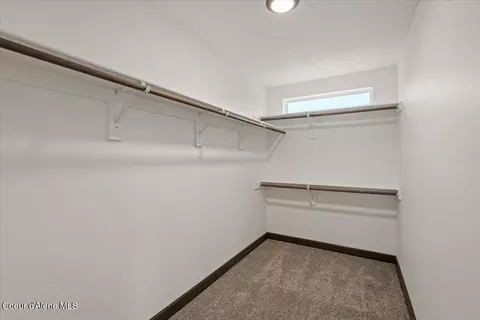 Other - 2711 E Cinder Ave, Post Falls, ID 83854 photo 5 of 9