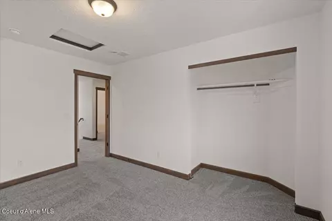 Other - 2711 E Cinder Ave, Post Falls, ID 83854 photo 6 of 9