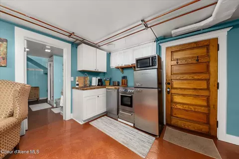 Other - 504 First St, Wallace, ID 83873 photo 11 of 16