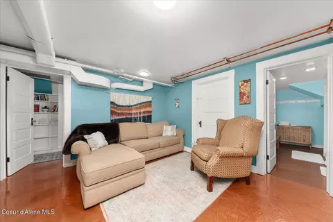 Other - 504 First St, Wallace, ID 83873 photo 13 of 16