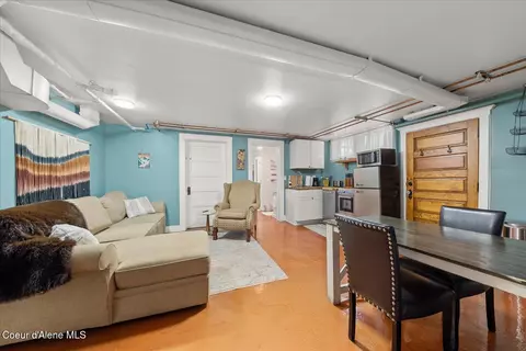 Other - 504 First St, Wallace, ID 83873 photo 14 of 16