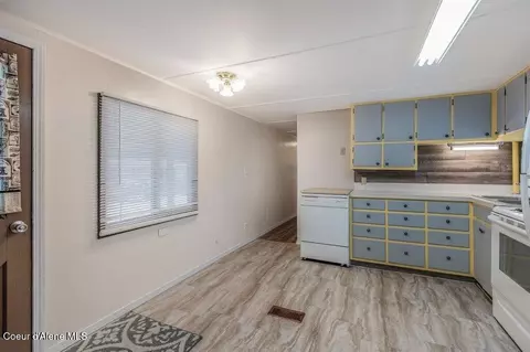 Entry Way - 1813 E Bark Loop, Post Falls, ID 83854 photo 1 of 1