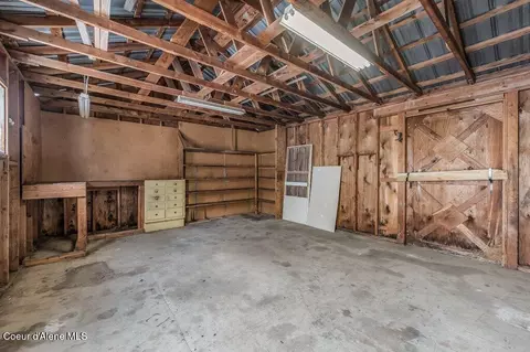 Other - 1813 E Bark Loop, Post Falls, ID 83854 photo 6 of 6