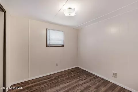 Bedroom - 1813 E Bark Loop, Post Falls, ID 83854 photo 1 of 5