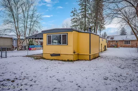 Other - 1813 E Bark Loop, Post Falls, ID 83854 photo 1 of 6