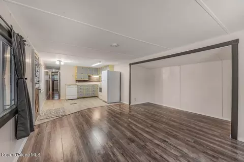 Living - 1813 E Bark Loop, Post Falls, ID 83854 photo 2 of 3