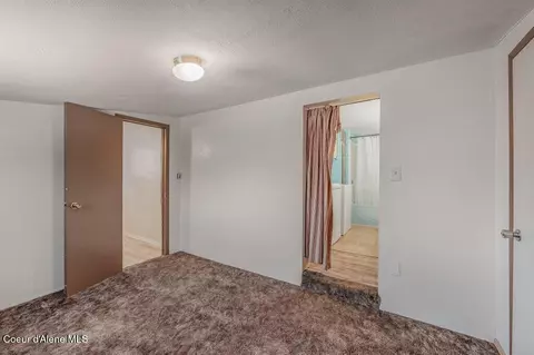 Bedroom - 1813 E Bark Loop, Post Falls, ID 83854 photo 5 of 5