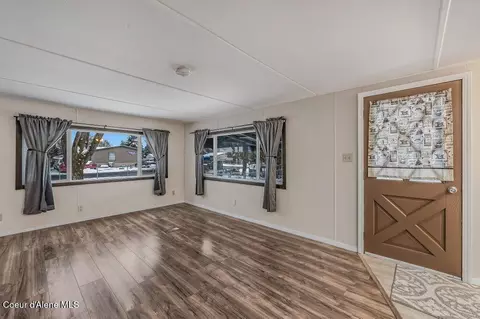 Living - 1813 E Bark Loop, Post Falls, ID 83854 photo 1 of 3
