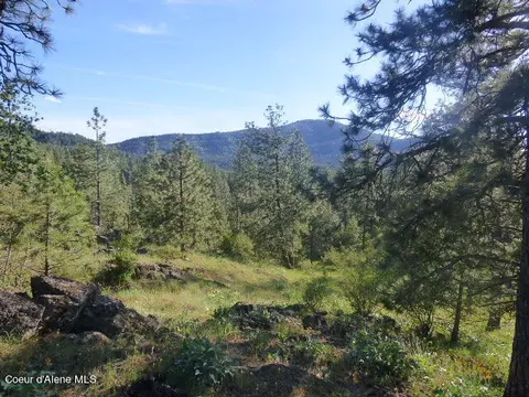 8497 W Highland Dr, Coeur D'alene, ID 83814
