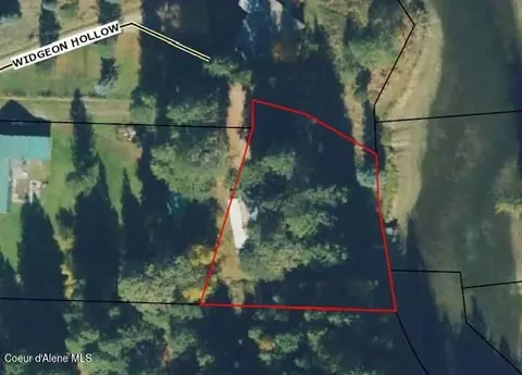70 Widgeon Holw, Dover, ID 83825