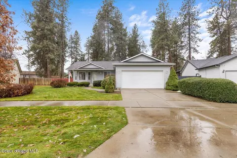 1271 Elderberry Cir, Coeur D'alene, ID 83815