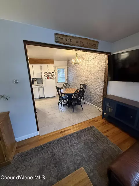 514 W Riverside Ave, Kellogg, ID 83837 photo 10