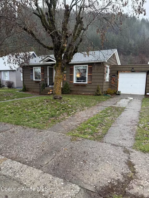 514 W Riverside Ave, Kellogg, ID 83837 photo 3