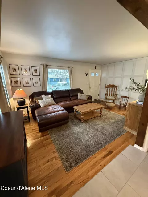 514 W Riverside Ave, Kellogg, ID 83837 photo 6