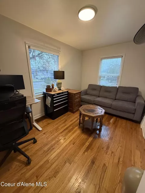514 W Riverside Ave, Kellogg, ID 83837 photo 16