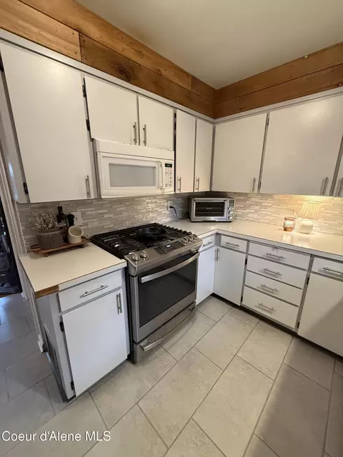 514 W Riverside Ave, Kellogg, ID 83837 photo 12