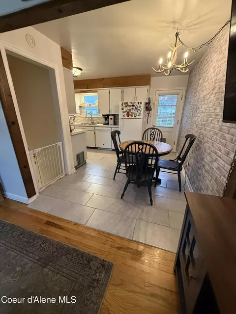 514 W Riverside Ave, Kellogg, ID 83837 photo 9